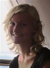 Anna Miesner