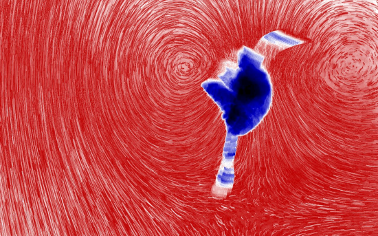 /-/media/085bd755735343d583c315238ec6ac02.png