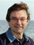 Brian MacKenzie