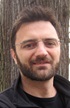 Patrizio Mariani