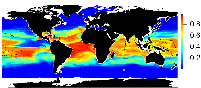 DistributionMapPhytoplankton