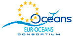 EUR-OCEANS Consortium