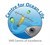 Logo of Centre for Ocean Life