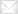 s213250@student.dtu.dk